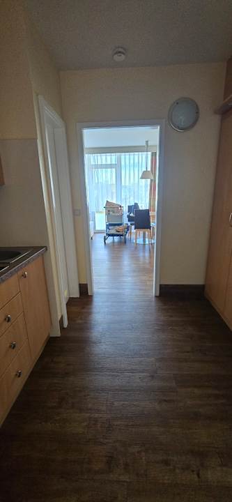 Zimmer Ferienwohnungen Ferienpark Weissenhäuser Strand