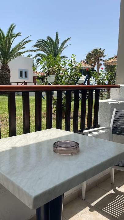 Zimmer Kalimera Mare