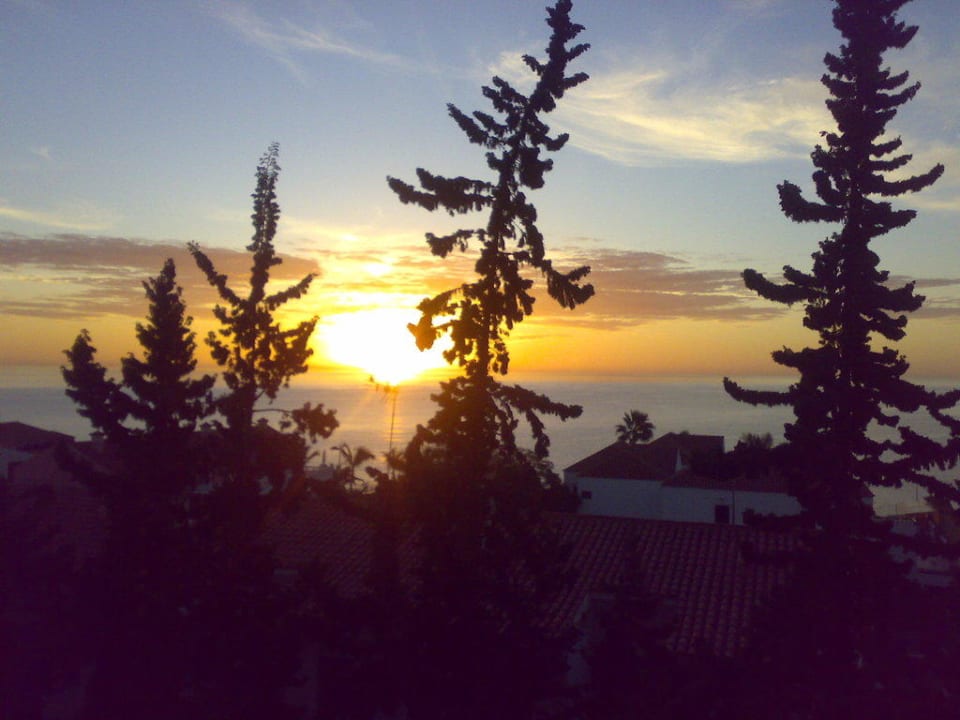 Sonnenaufgang LABRANDA Marieta - Adults only