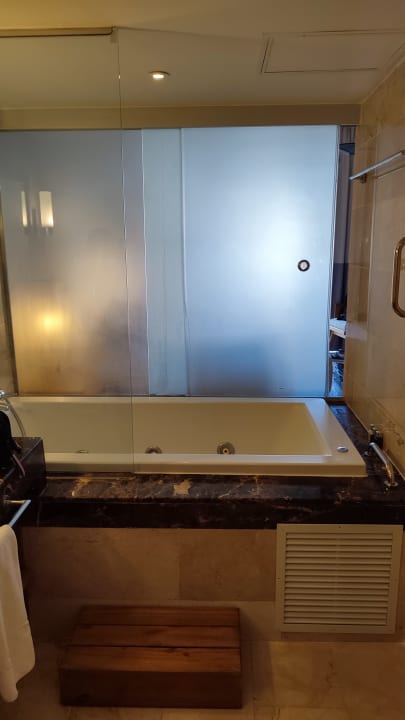 Zimmer Grand Palladium Punta Cana Resort & Spa