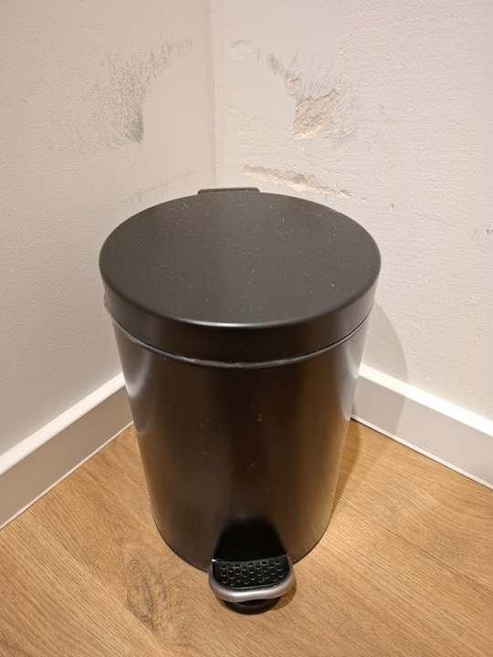 Zimmer Hotel Convictus Cracovia for business & travellers