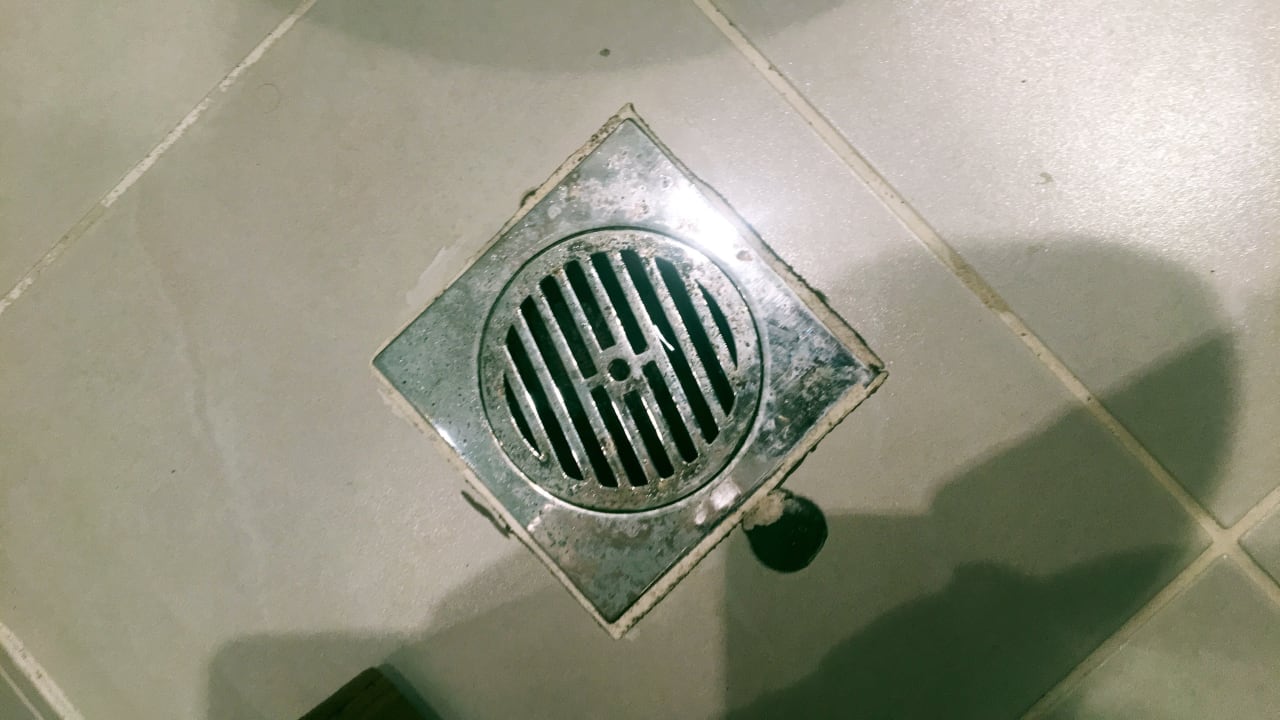 Zimmer Sandy Beach Resort