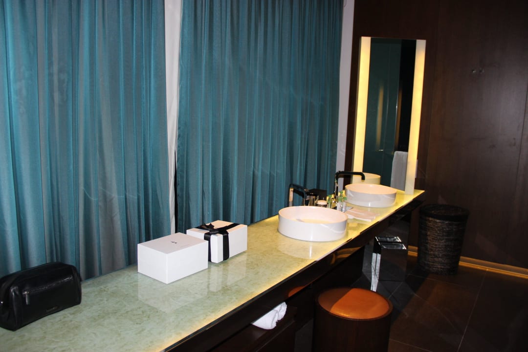 Bad Maxx Royal Kemer Resort