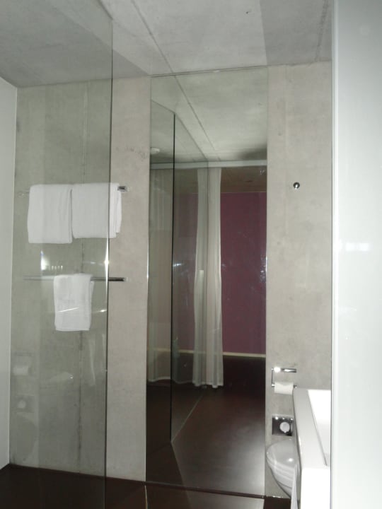 Zimmer HOTEL APART- Welcoming I Urban Feel I Design