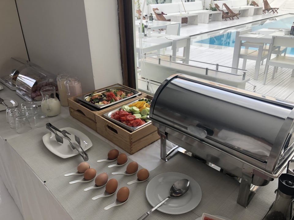 Gastro Hotel Zhero