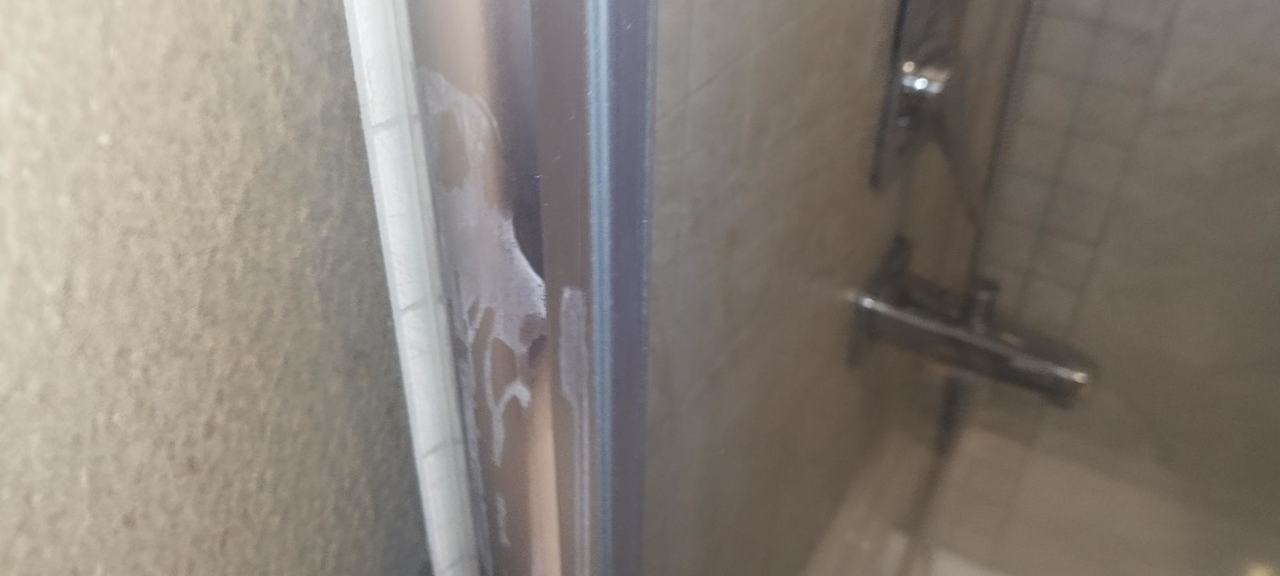 Zimmer Arycanda Kirman Premium