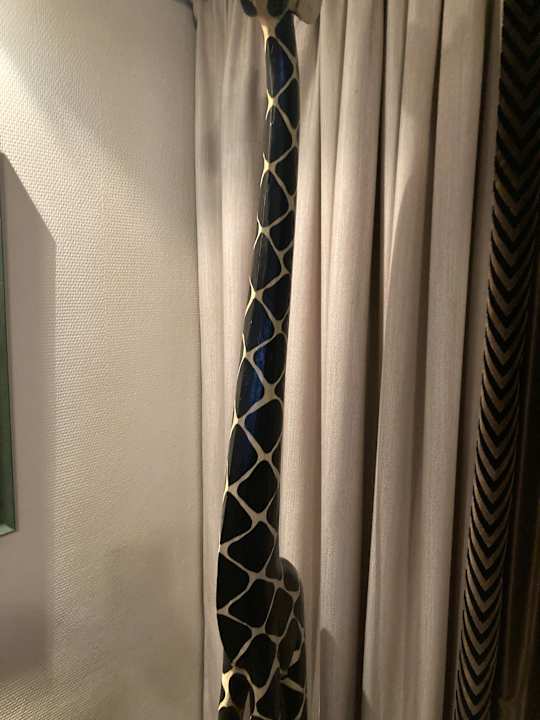 Zimmer Seehotel Frankenhorst - BW Signature Collection