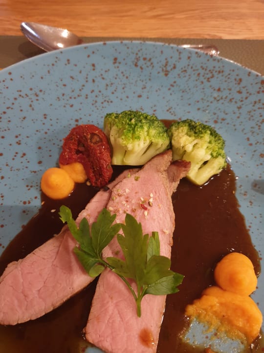 Gastro Sporthotel Wagrain