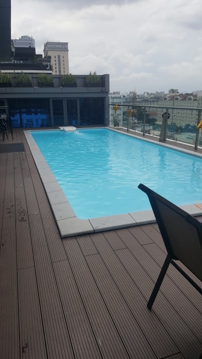 Klein aber fein Millennium Boutique