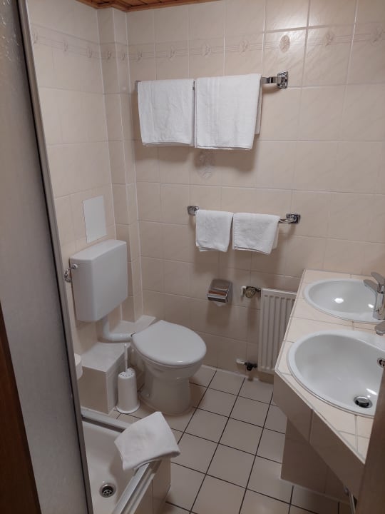 Zimmer Hotel Sonneneck Titisee - Adults only