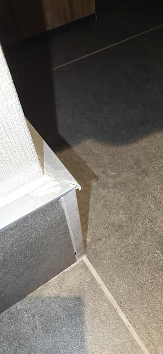 Sonstiges Wyndham Alanya