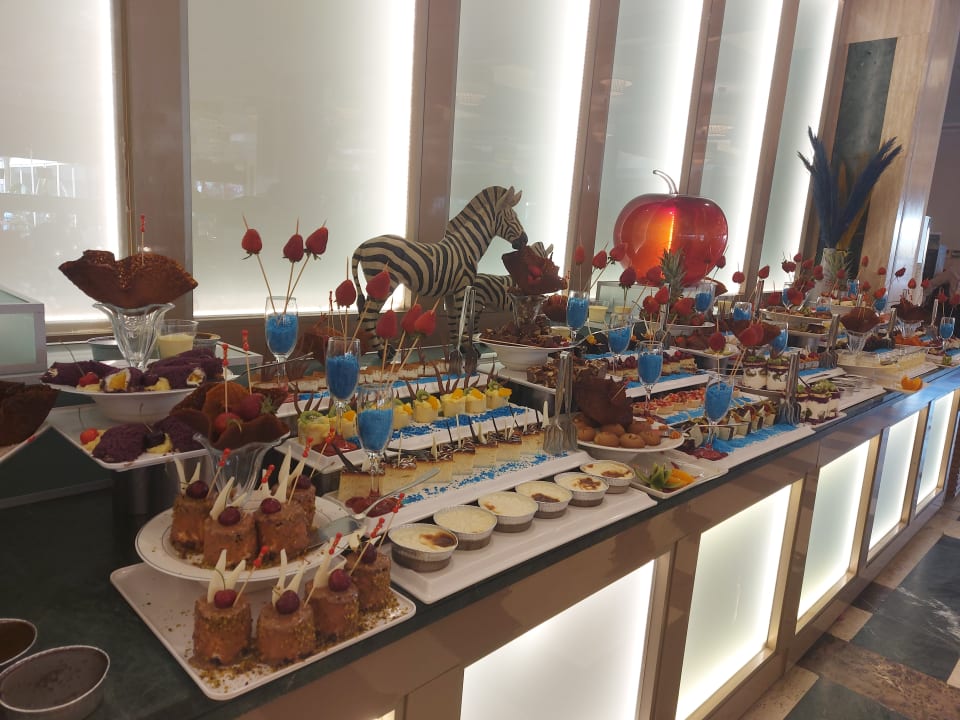 Gastro Nerton Hotel - Erwachsenenhotel ab 16 Jahren