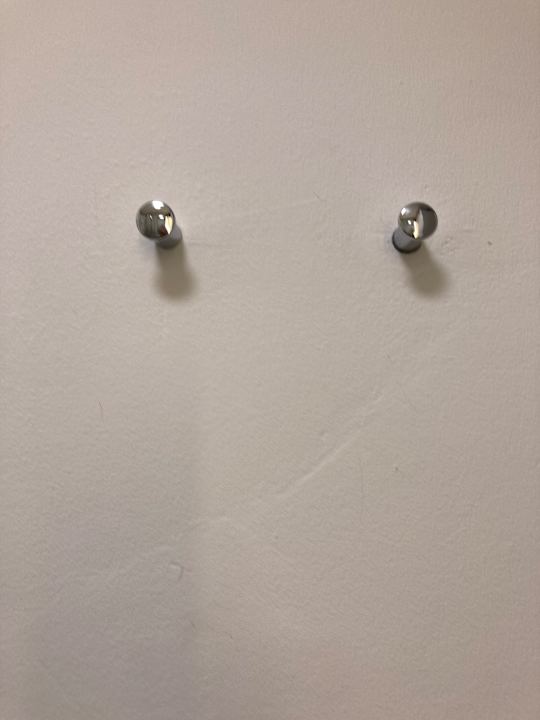 Zimmer Best Western Hotel Nürnberg City West