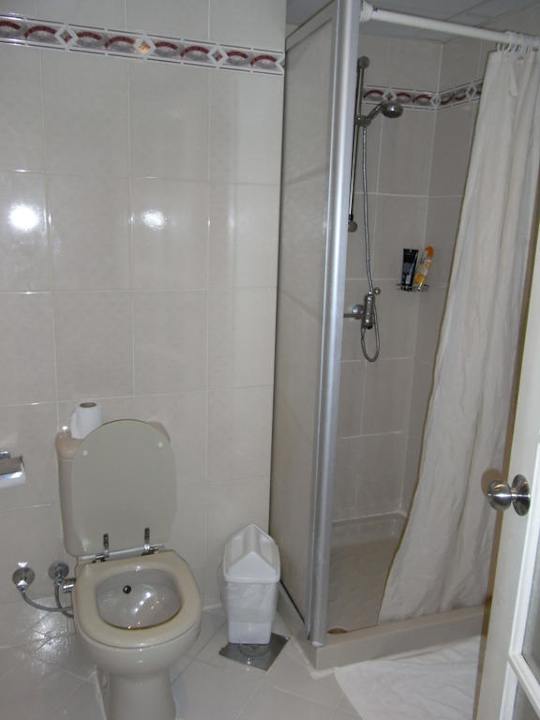 Bad Pickalbatros Alf Leila Wa Leila Resort - Neverland Hurghada