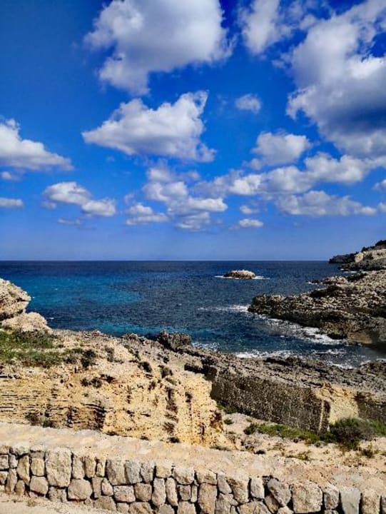 Außenansicht allsun Hotel Lux de Mar