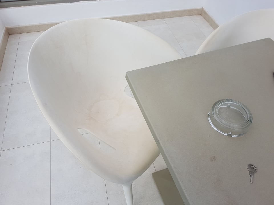 Zimmer R2 Bahía Playa Design Hotel & Spa - Adults Only