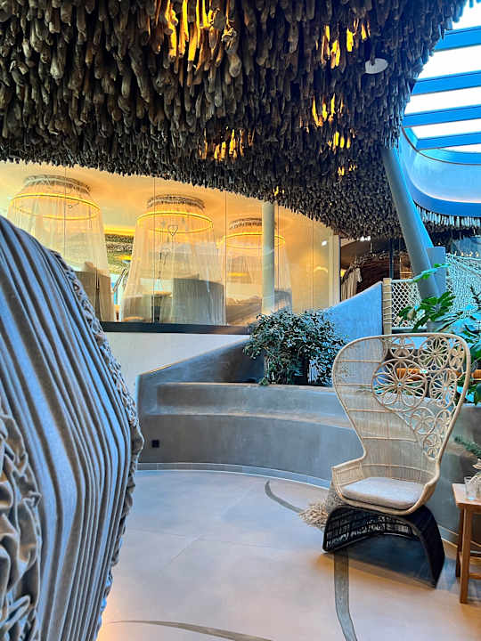 Sonstiges Wellnesshotel Engel