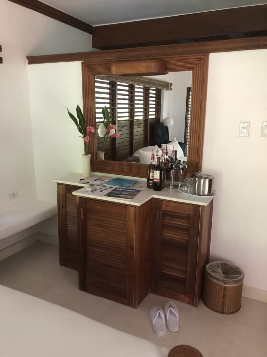 Zimmer Couples Swept Away - Adults only