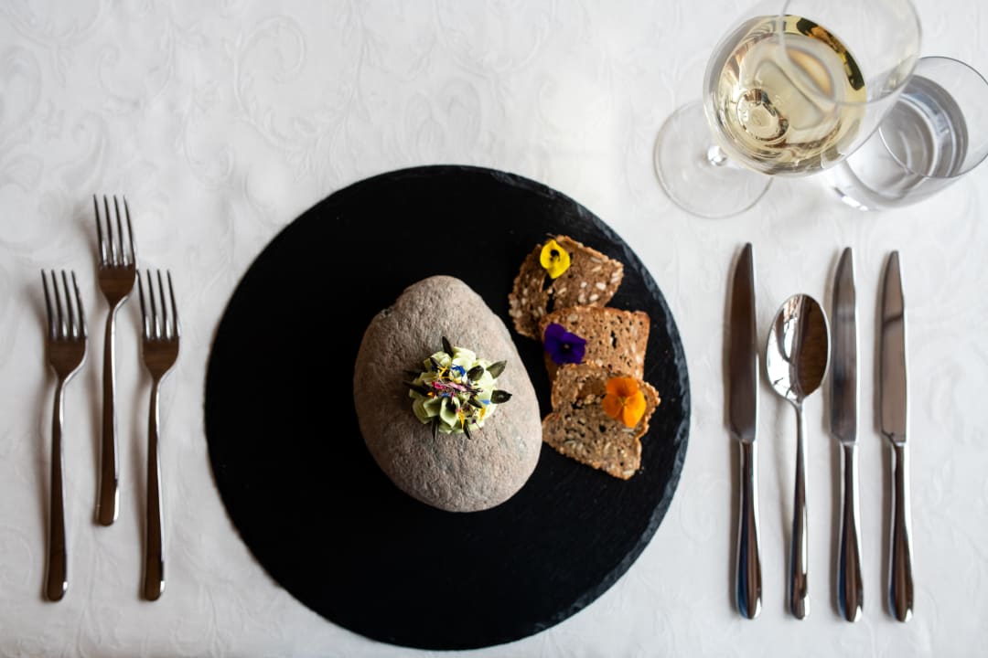 Gastro Hotel Kassian