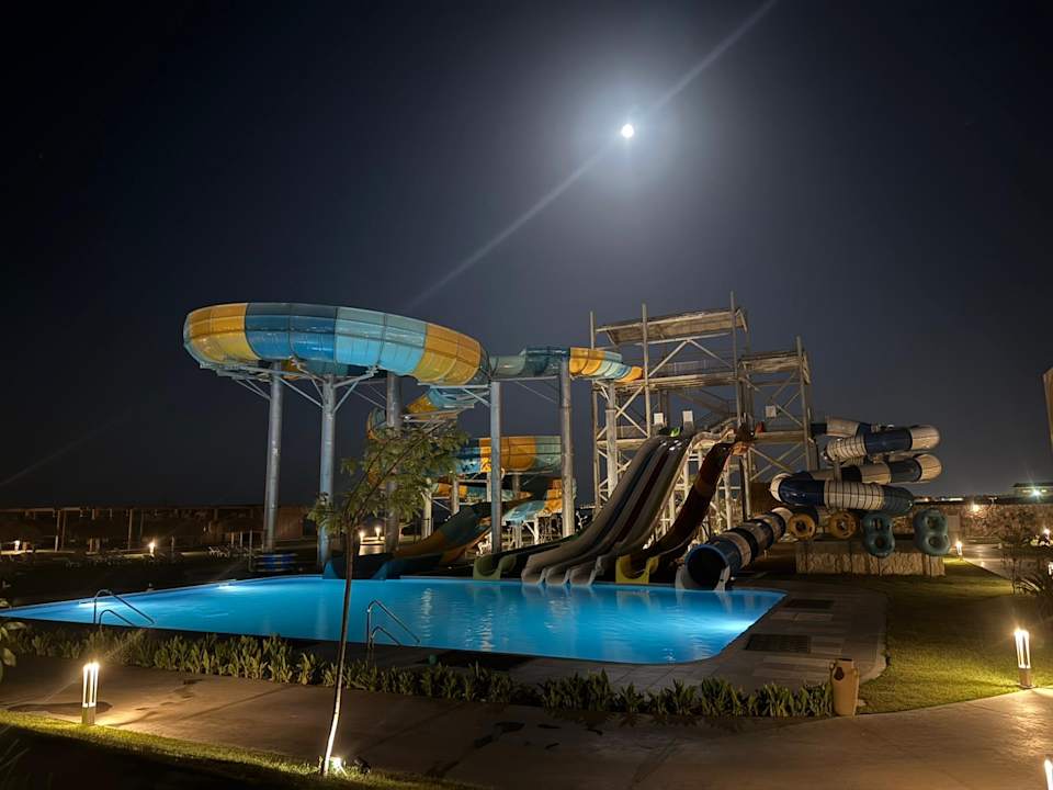 Pool JAZ Elite Asteria