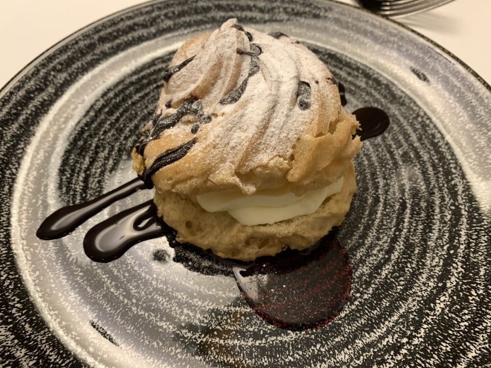 Gastro Hotel Kammerlander