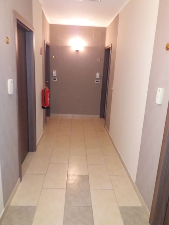 Sonstiges Belvedere Resort Hotels