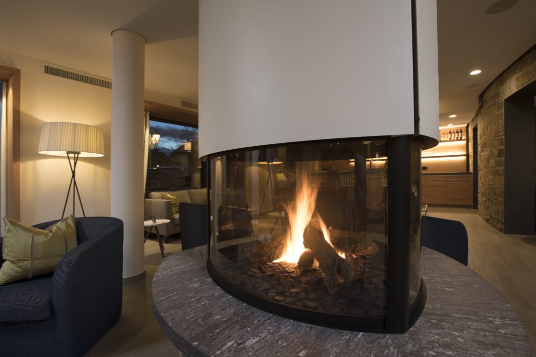 Gastro Sonnenhof Hotel & Spa