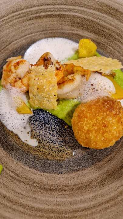 Gastro Familien Resort Petschnighof - Familotel Kärnten