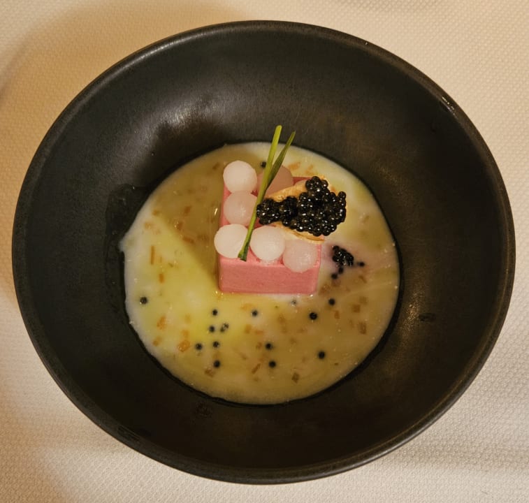 Gastro Landhotel Voshövel