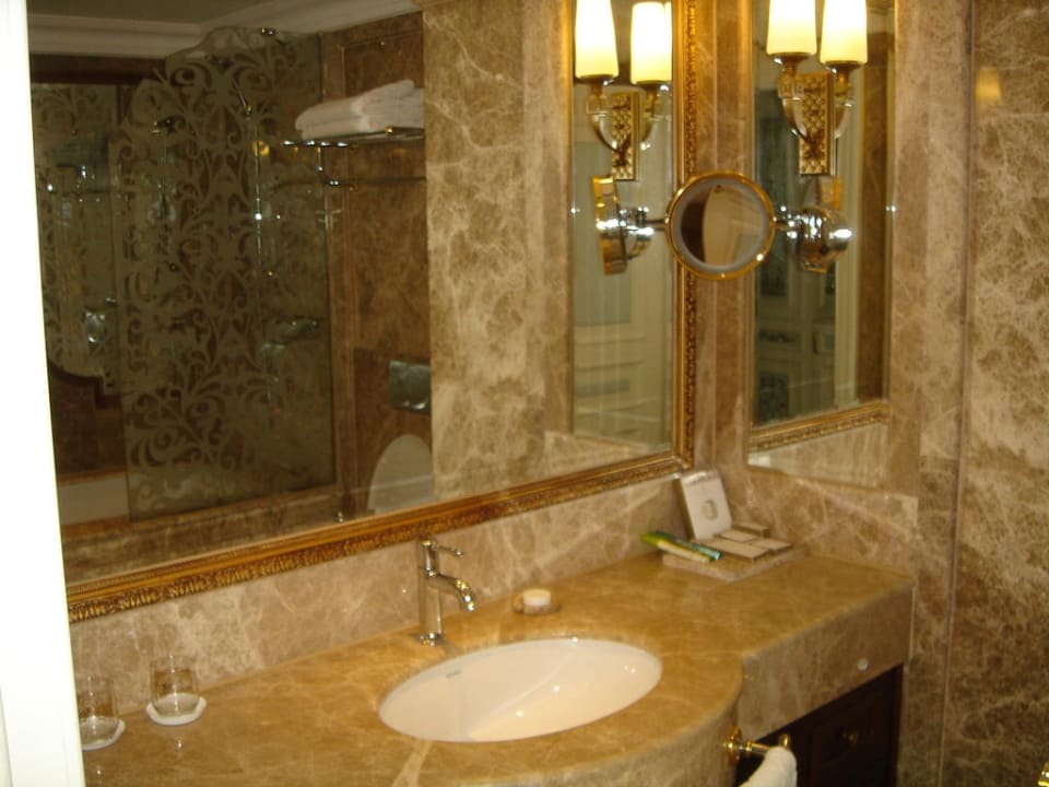 Bad Ali Bey Resort Sorgun