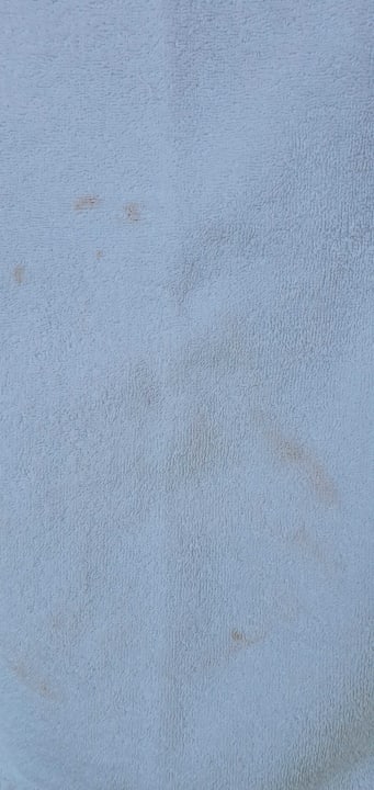 Zimmer Asterias Beach