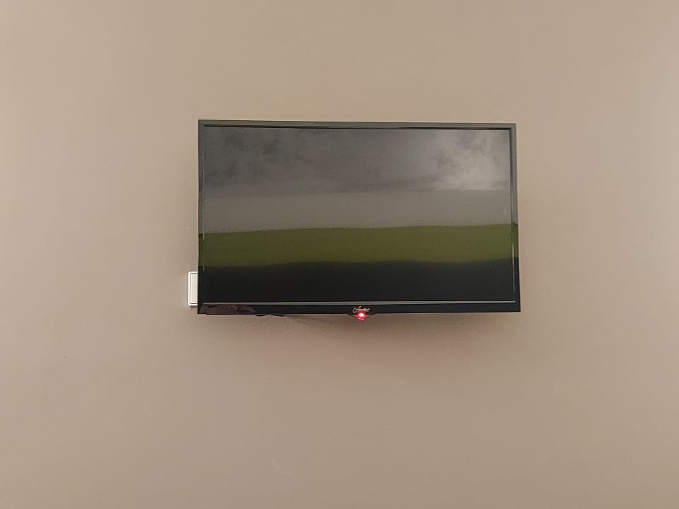 Zimmer Hotel Ametyst