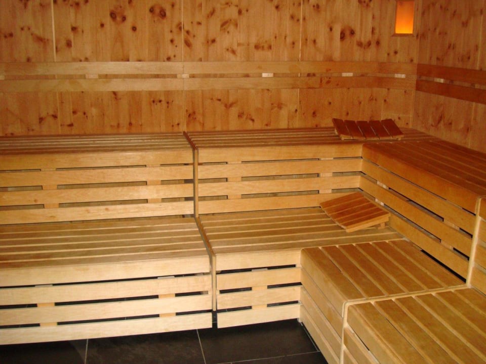 Sauna Traube Braz Alpen.Spa.Golf.Hotel
