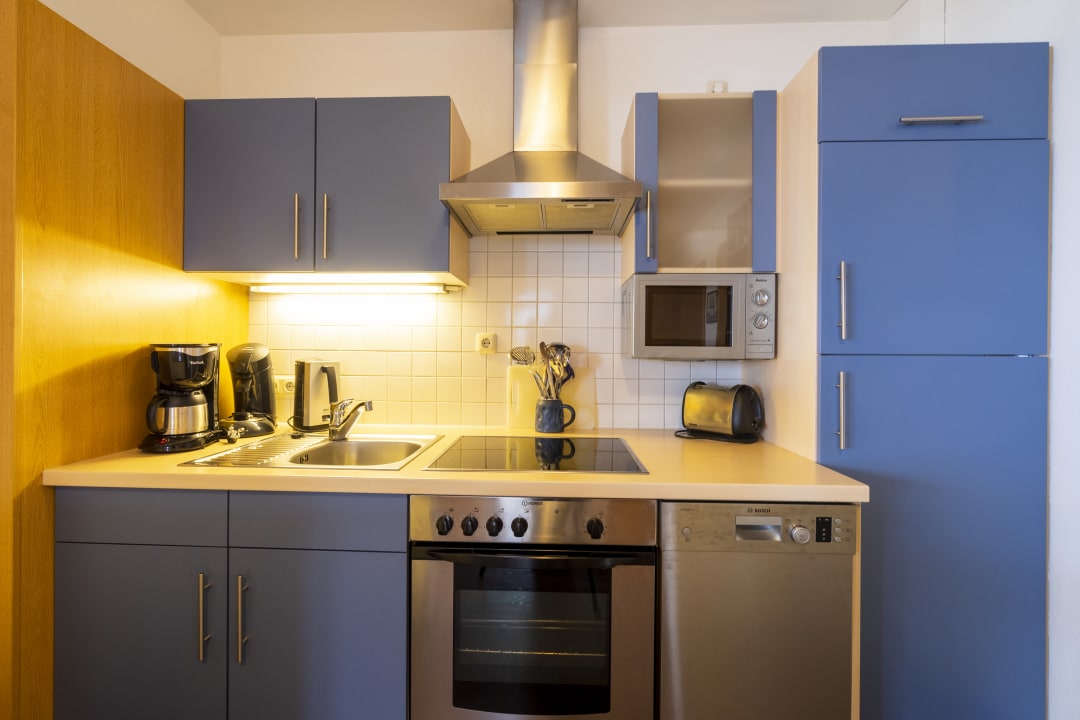 Zimmer Ferienwohnung Selina im Sonnenbergle