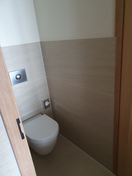 Zimmer Hotel Zollenspieker Fährhaus