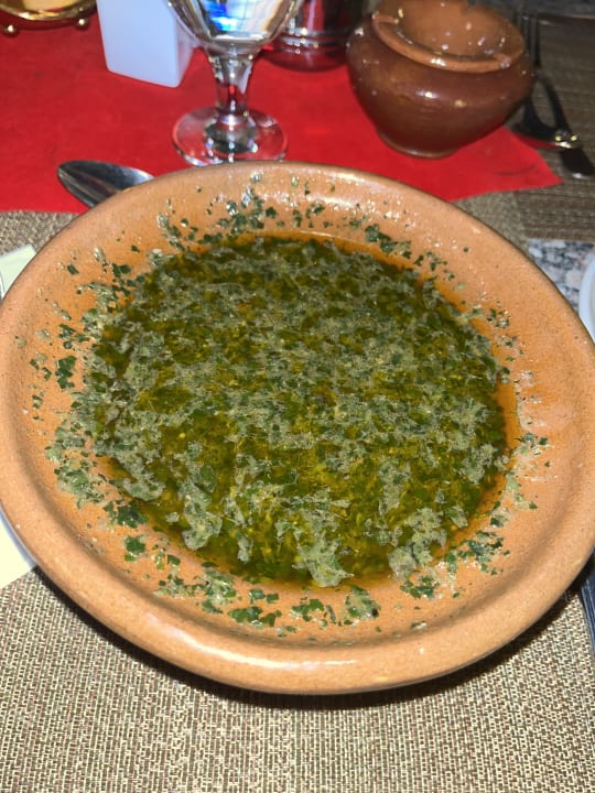 Gastro Pickalbatros White Beach Resort - Hurghada