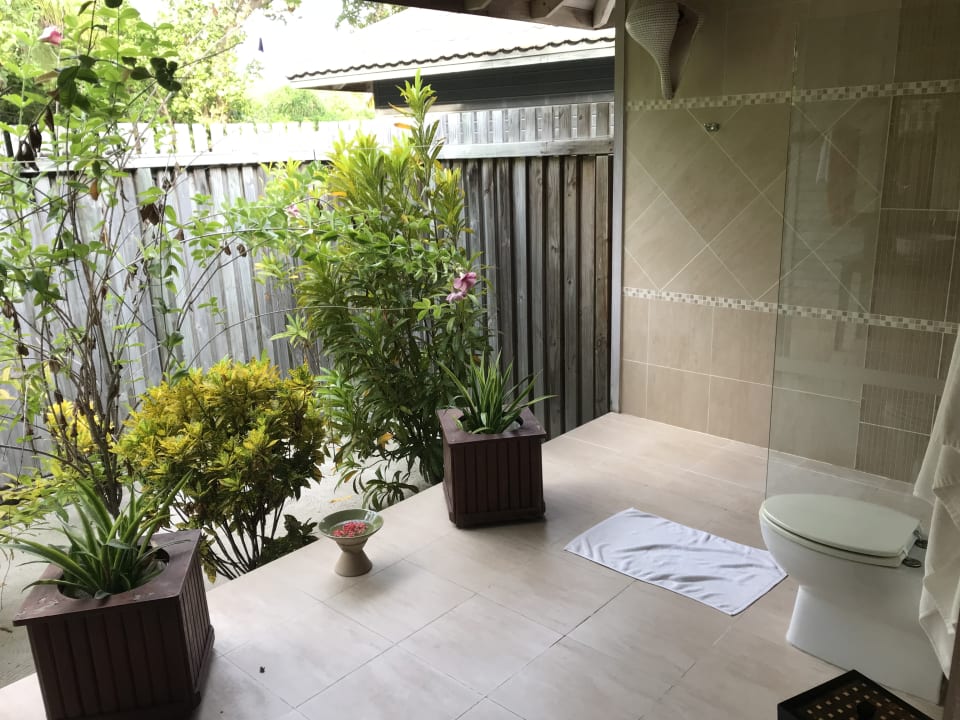 Zimmer Kuredu Island Resort & Spa