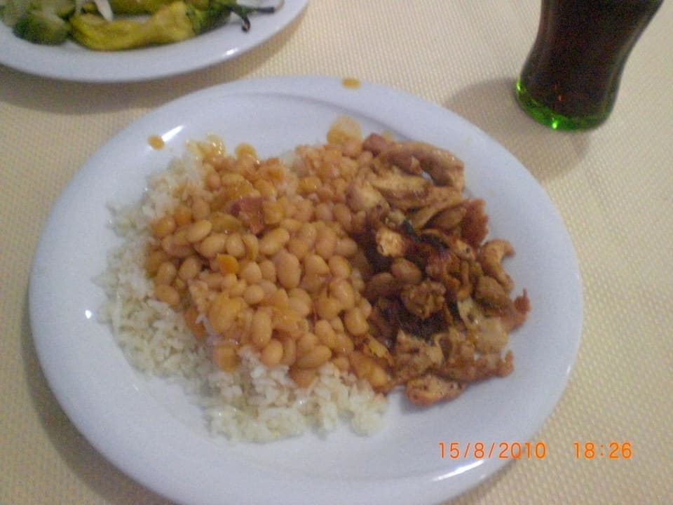 Lecker Akbulut Hotel & Spa