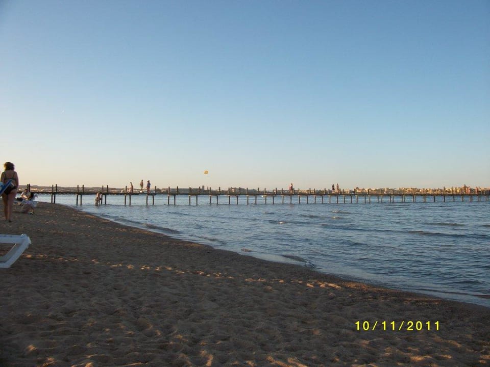 Steg Stella Beach Resort & Spa Makadi Bay