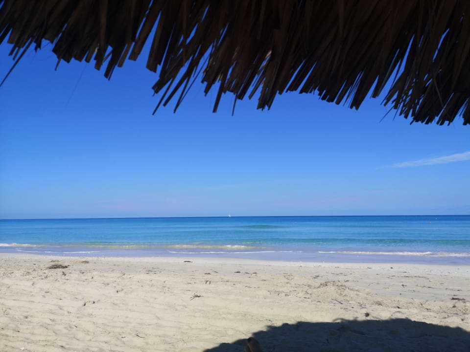 Strand Royalton Hicacos Resort & Spa - Adults only