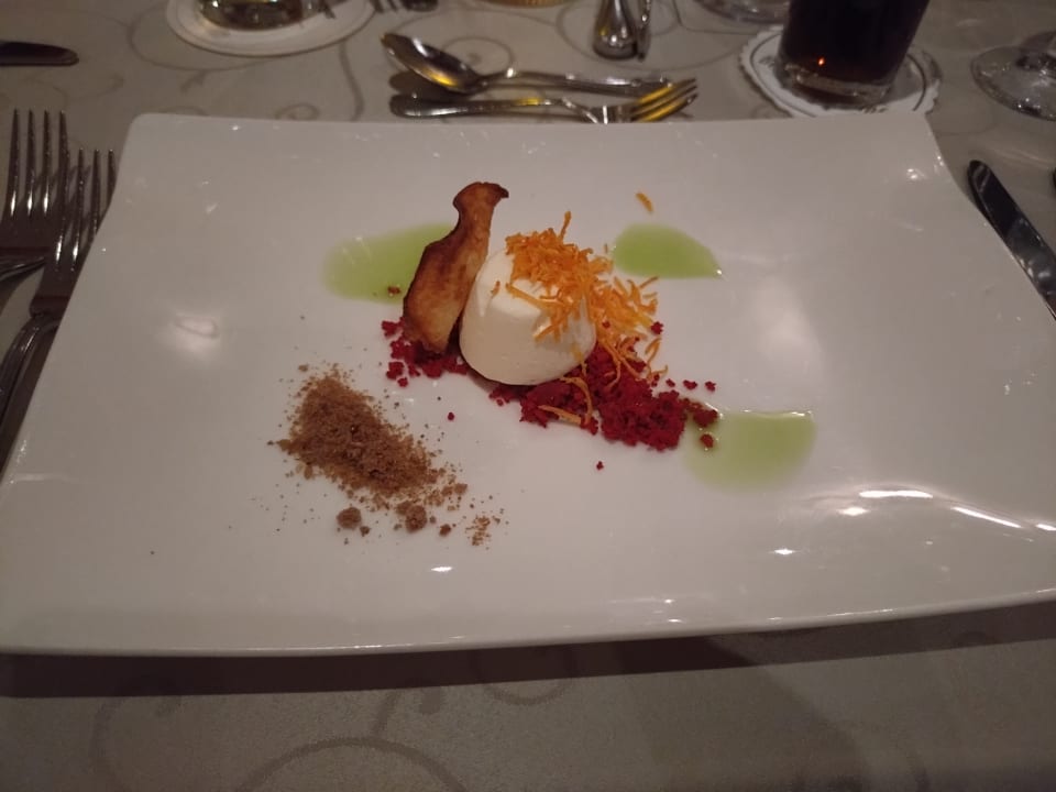 Gastro Hotel Bergknappenhof