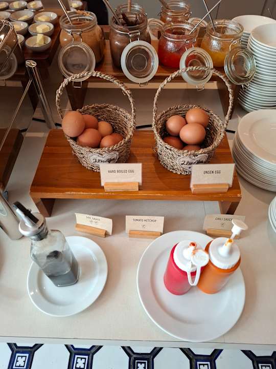 Gastro ASAI Bangkok Chinatown