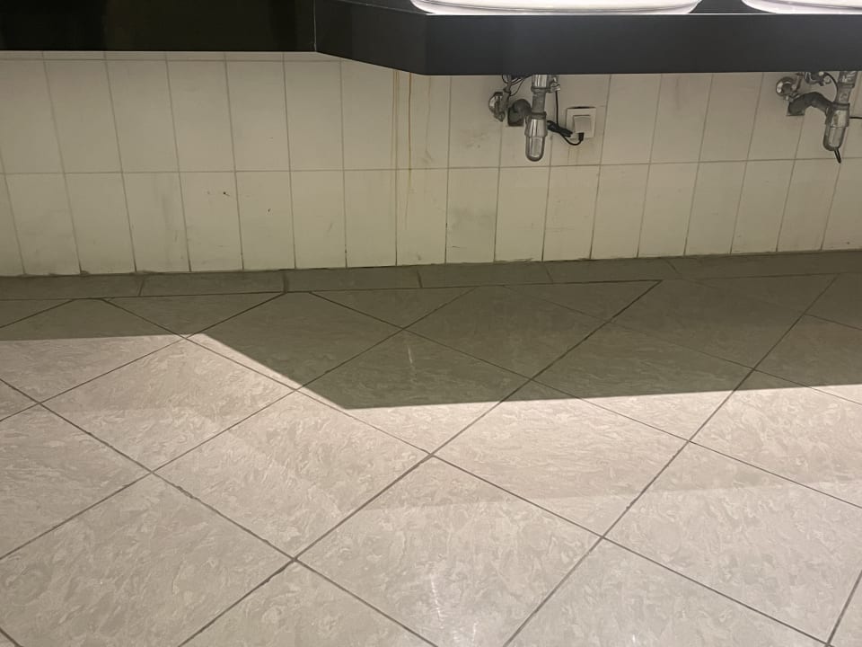 Sonstiges Lindos Royal Resort