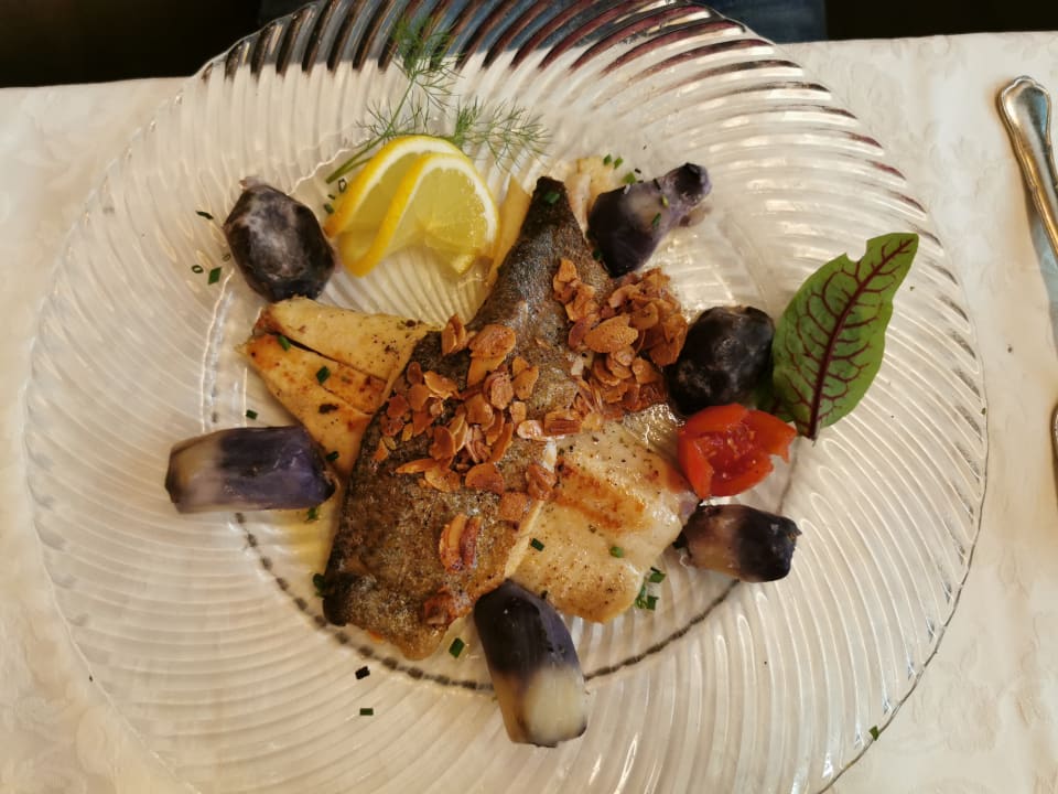 Gastro Hotel Metzgerwirt