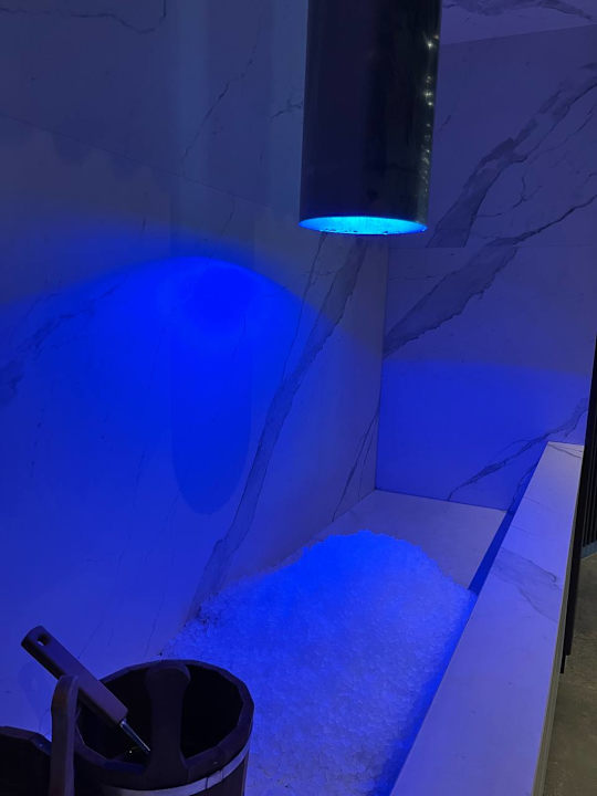 Sport & Freizeit Emily Resort