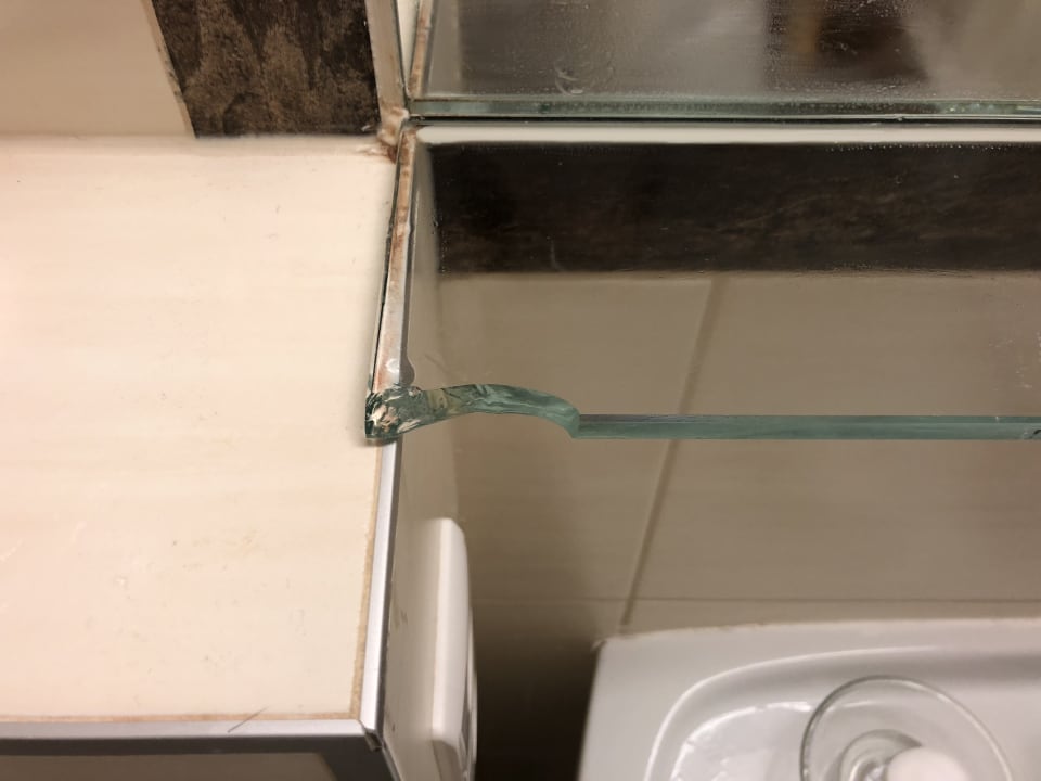 Zimmer Hotel Alphof Alpbach