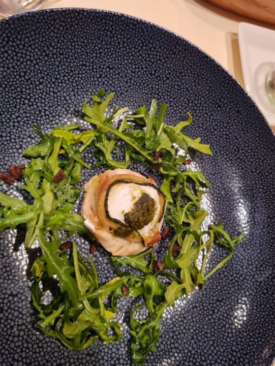 Gastro Hotel Sauerländer Hof