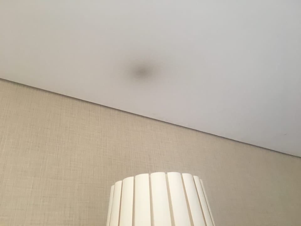 Zimmer Istanbul Golden City Hotel