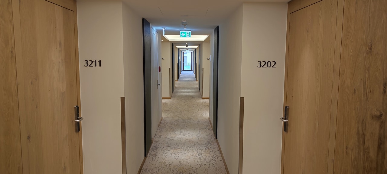 Sonstiges AMERON Neuschwanstein Alpsee Resort & Spa