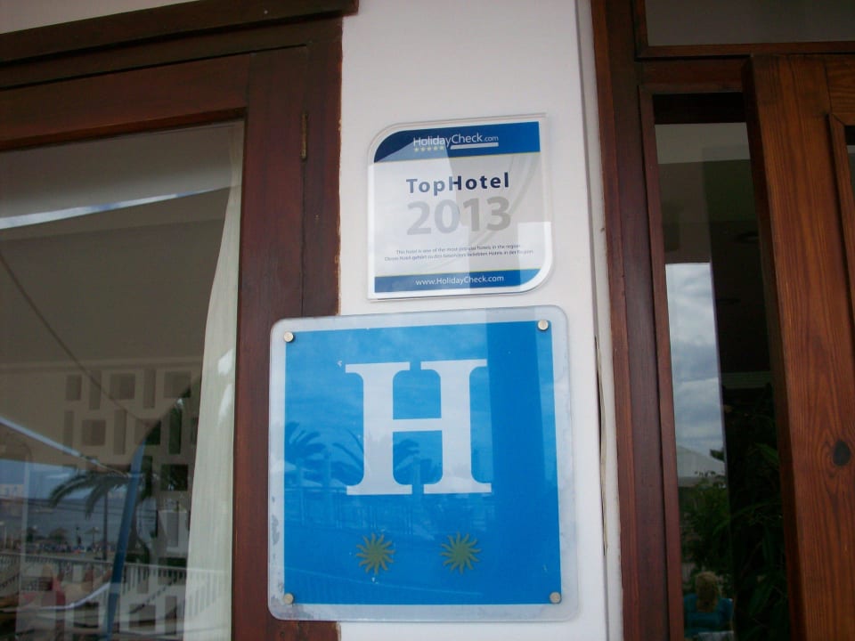 Super Hotel Osiris Hotel Osiris